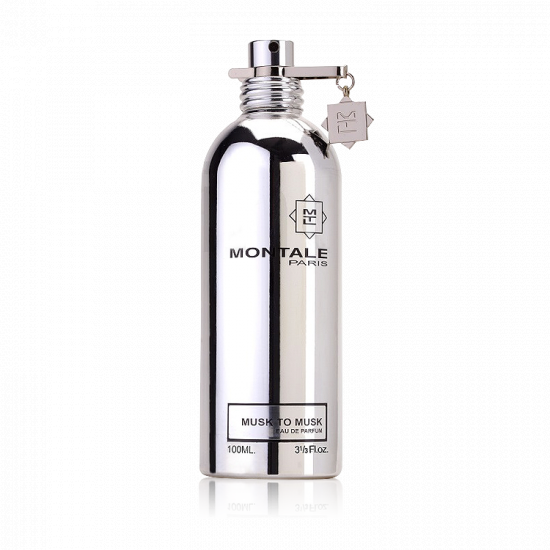 مونتال مسك تو مسك 100 مل مونتال مسك تو مسك 100 مل