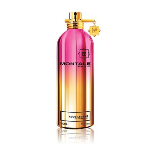 Montale Aoud Legend 100ml
