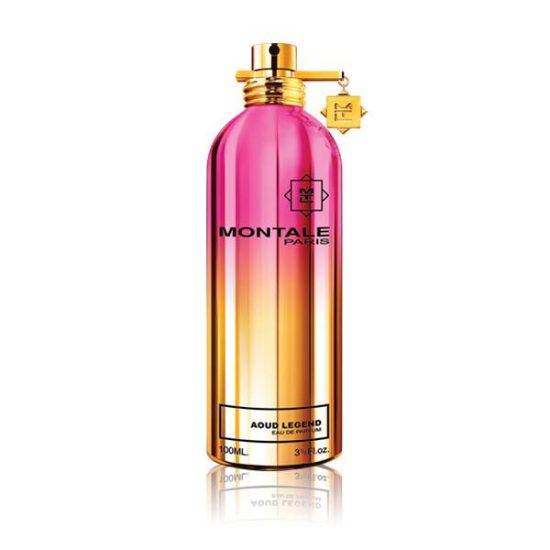 Montale Aoud Legend 100ml Montale Aoud Legend 100ml