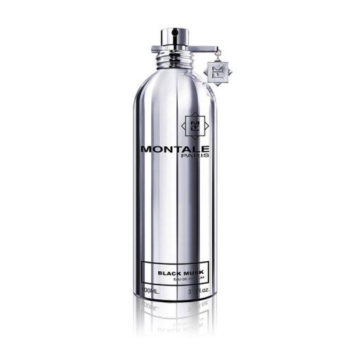 Montale Black Musk 100ml