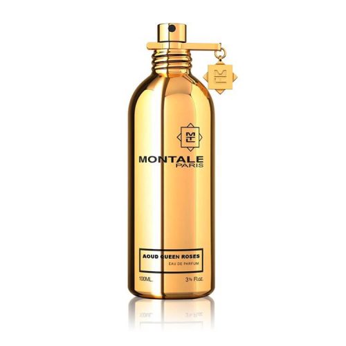 MONTALE AOUD QUEEN ROSE 100ml MONTALE AOUD QUEEN ROSE 100ml