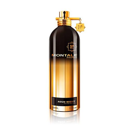 Montale Aoud Night 100ml