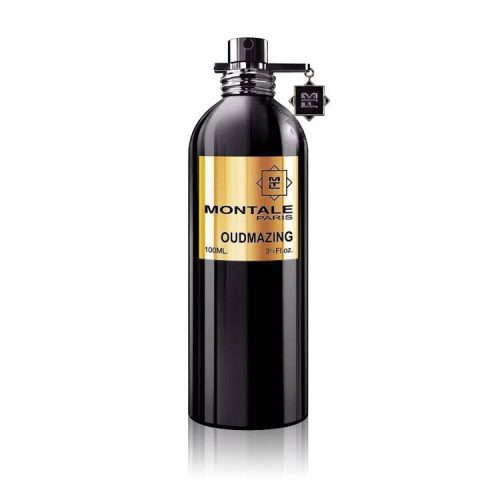 Montale Oudmazing 100ml