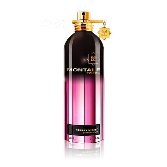Montale Starry Nights Montale Starry Nights