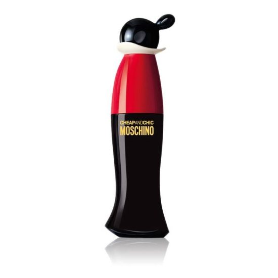 Moschino Cheap And Chic 100 ml Moschino Cheap And Chic 100 ml