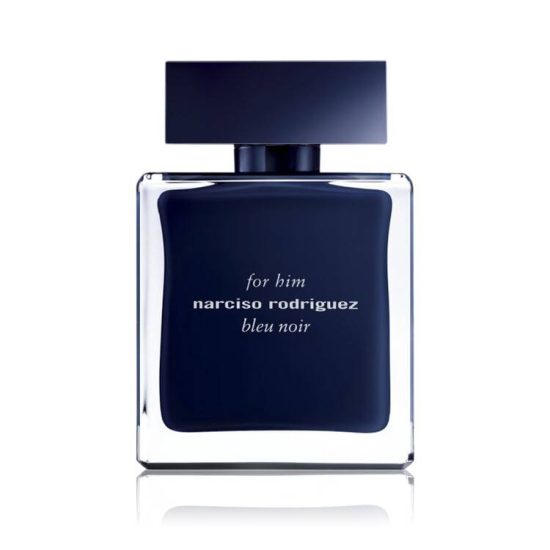 Narciso Rodriguez Bleu Noir 100ml