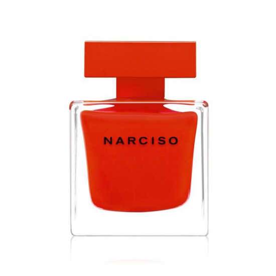 نارسيسو رودريغز او دو روج 90 مل نارسيسو رودريغز او دو روج 90 مل