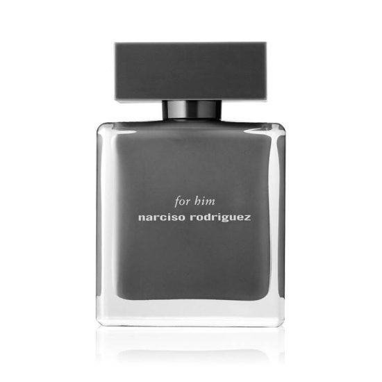 Narciso Rodriguez For Him 100ml