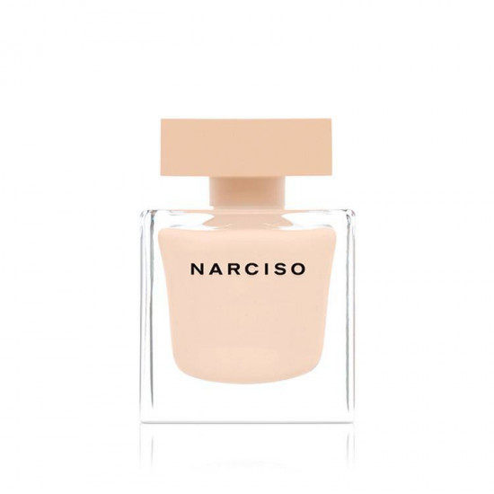 نارسيسو رودريغز نارسيسو بودريه 50 مل نارسيسو رودريغز نارسيسو بودريه 50 مل