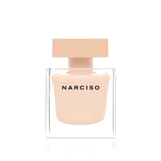 Narciso Rodriguez Narciso Poudree 50ml Narciso Rodriguez Narciso Poudree 50ml