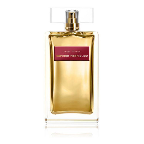 نارسيسو رودريغز روز مسك 100 مل نارسيسو رودريغز روز مسك 100 مل