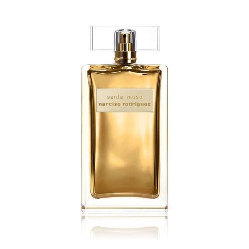 Narciso Rodriguez Santal Musc Eau De Parfum Intense 100 ml Narciso Rodriguez Santal Musc Eau De Parfum Intense 100 ml