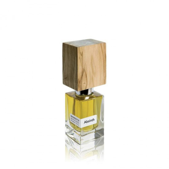 نسوماتو ابسينث اكستريت دي بارفيوم 30 مل نسوماتو ابسينث اكستريت دي بارفيوم 30 مل