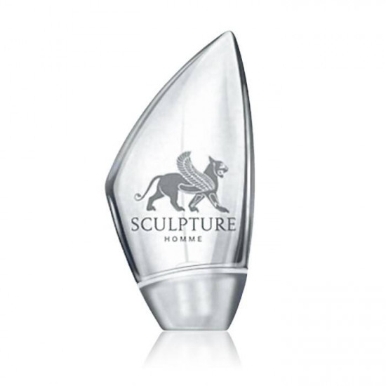 نيكوس سكلبتشر أوم 100 مل نيكوس سكلبتشر أوم 100 مل