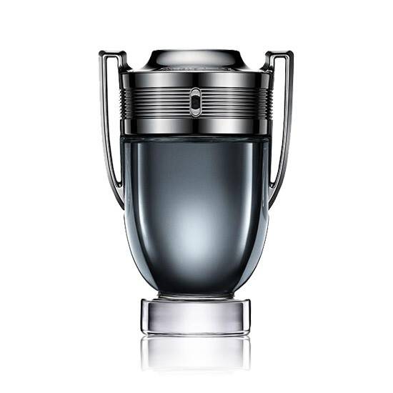 Paco Rabanne Invictus Intense 50ml