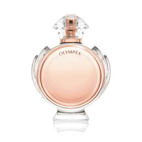 باكو رابان اولمبيا 80 مل