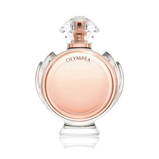Paco Rabanne Olympea 80ml
