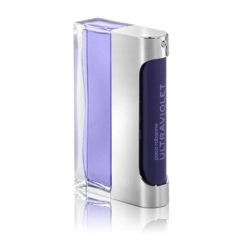 باكو رابان الترا فيوليت فور مان 100 مل باكو رابان الترا فيوليت فور مان 100 مل