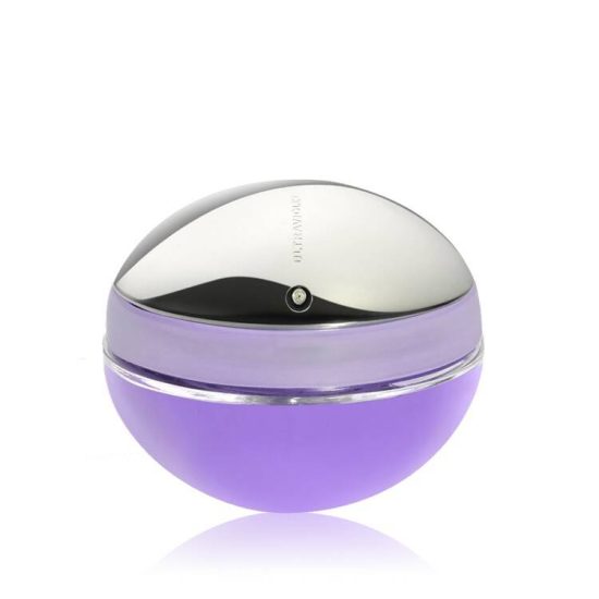 Paco Rabanne Ultraviolet 80ml