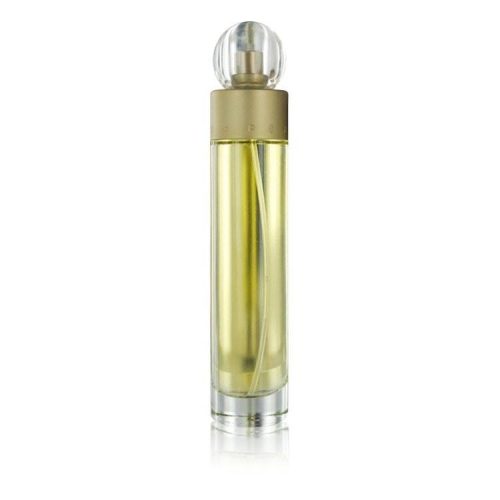 Perry Ellis 360° - 100ml