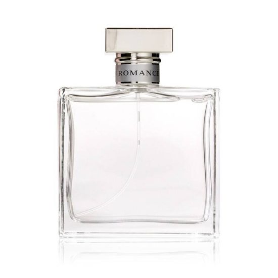 Ralph Lauren Romance 100ml Ralph Lauren Romance 100ml
