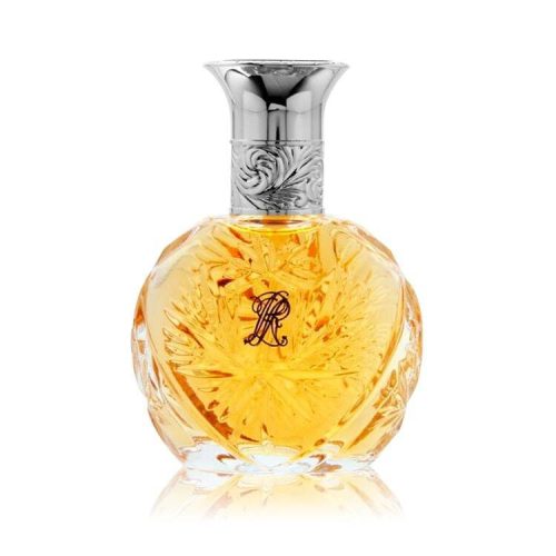 Ralph Lauren Safari 75ml