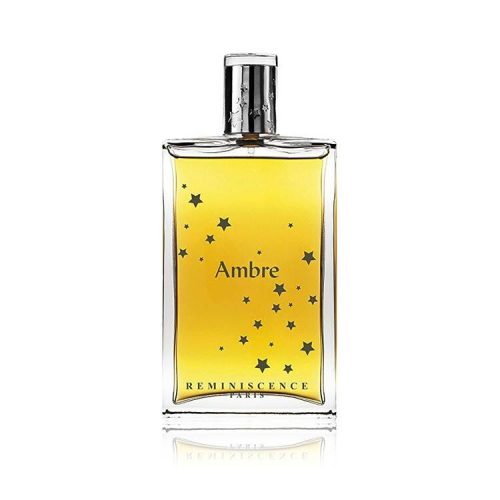 Reminiscence Paris Ambre 100ml Reminiscence Paris Ambre 100ml
