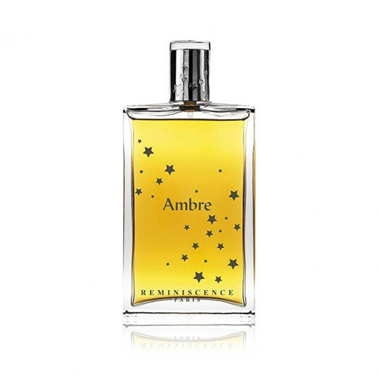 ريمينيسينس باريس أمبر 100 مل ريمينيسينس باريس أمبر 100 مل