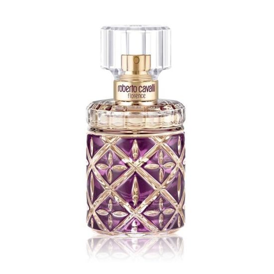 Roberto Cavalli Florence 50ml Roberto Cavalli Florence 50ml