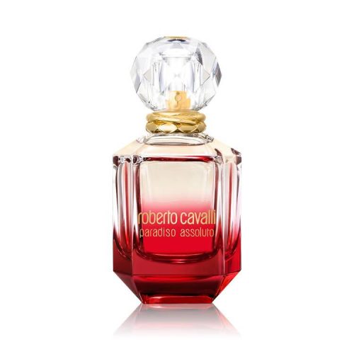 Roberto Cavalli Paradiso Assoluto 75ml