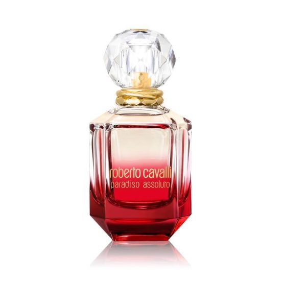 Roberto Cavalli Paradiso Assoluto 75ml