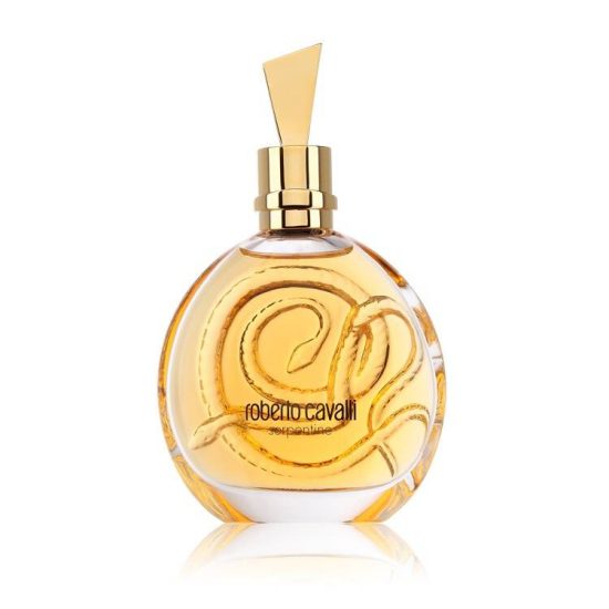 Roberto Cavalli Serpentine 100ml