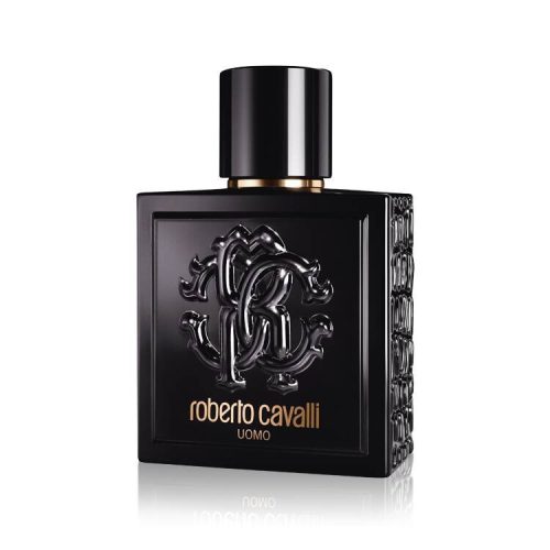 Roberto Cavalli Uomo Roberto Cavalli 100ml