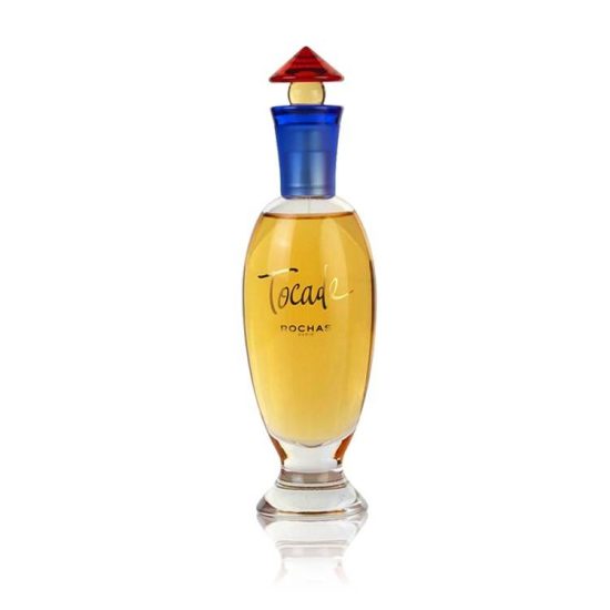 روشاس توكاد 100 مل