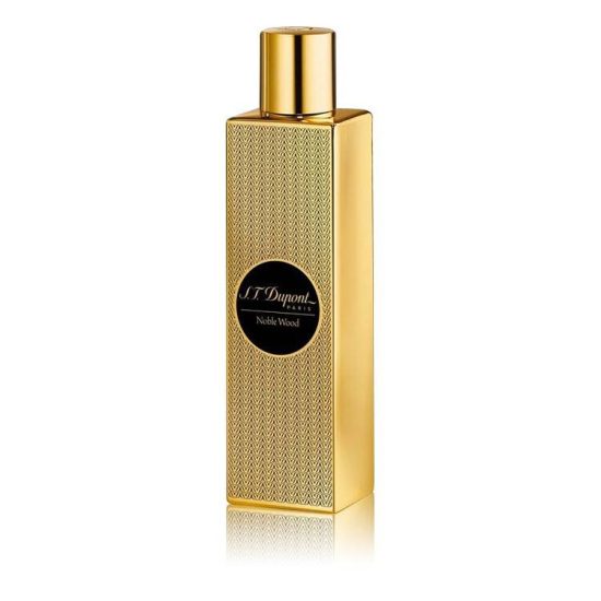 S.T.Dupont Noble Wood 100ml S.T.Dupont Noble Wood 100ml