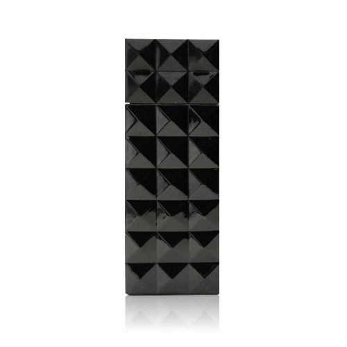 S.T. Dupont Noir S.T. Dupont 100ml S.T. Dupont Noir S.T. Dupont 100ml