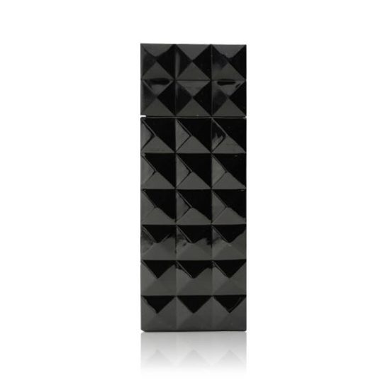 S.T. Dupont Noir S.T. Dupont 100ml S.T. Dupont Noir S.T. Dupont 100ml