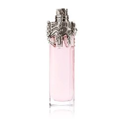 Thierry Mugler Womanity 80ml