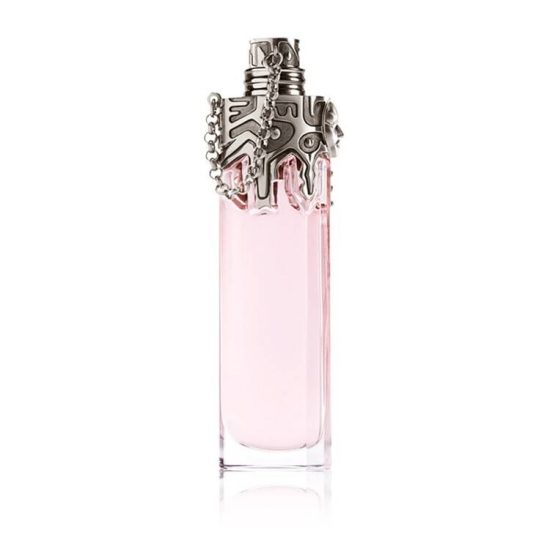 Thierry Mugler Womanity 80ml