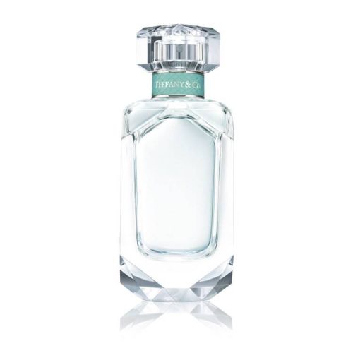 Tiffany & Co. Tiffany 50 ml Tiffany & Co. Tiffany 50 ml