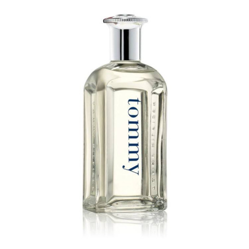 تومي هيلفجر تومي باي تومي هيلفجر 100 مل تومي هيلفجر تومي باي تومي هيلفجر 100 مل