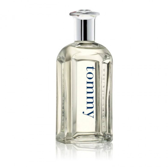 تومي هيلفجر تومي باي تومي هيلفجر 100 مل تومي هيلفجر تومي باي تومي هيلفجر 100 مل