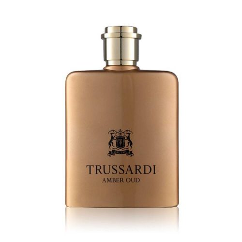 Trussardi Amber Oud 100ml Trussardi Amber Oud 100ml