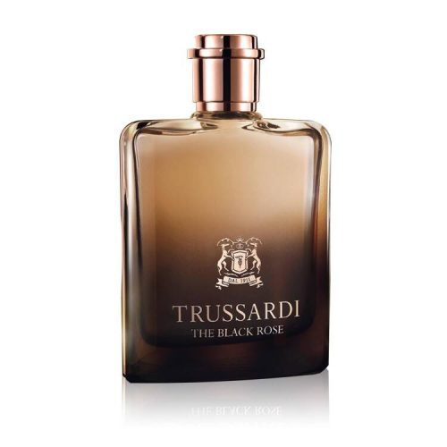 Trussardi The Black Rose 100ml Trussardi The Black Rose 100ml