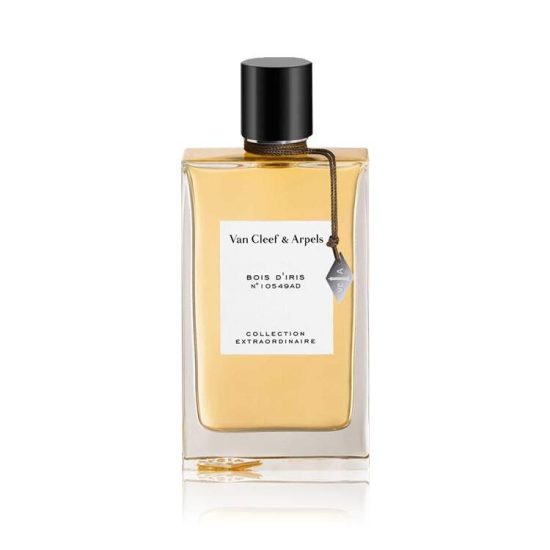 Van Cleef & Arpels Bois D'Iris 75ml Van Cleef & Arpels Bois D'Iris 75ml