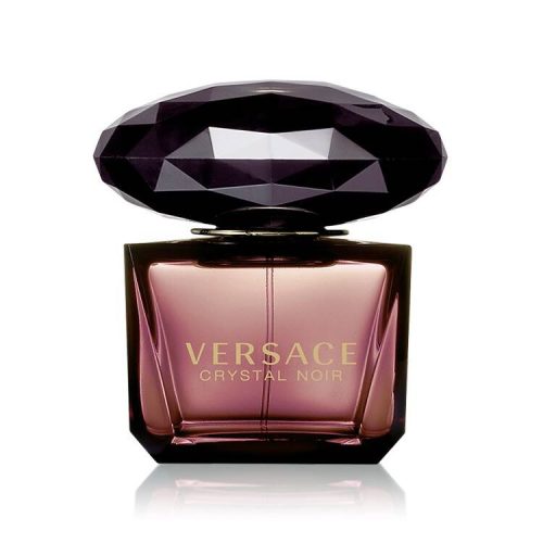 Versace Crystal Noir EDT 90ml Versace Crystal Noir EDT 90ml
