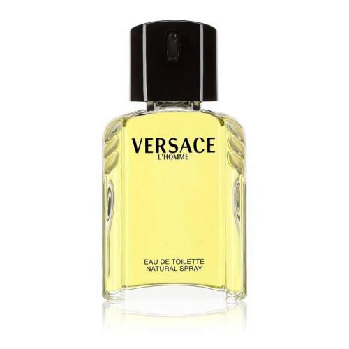 فرزاتشي ليهوم 100 مل فرزاتشي ليهوم 100 مل