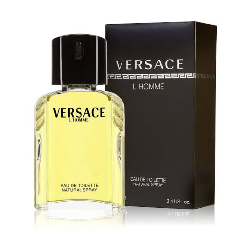 فرزاتشي ليهوم 100 مل