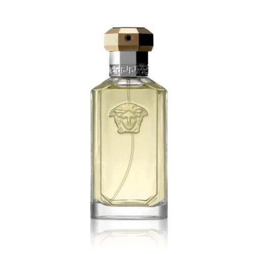Versace The Dreamer 100 ml Versace The Dreamer 100 ml