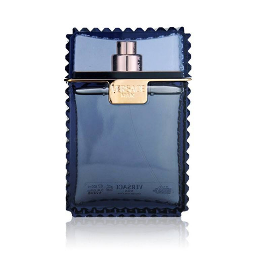 فرزاتشي مان كحلي 100 مل فرزاتشي مان كحلي 100 مل